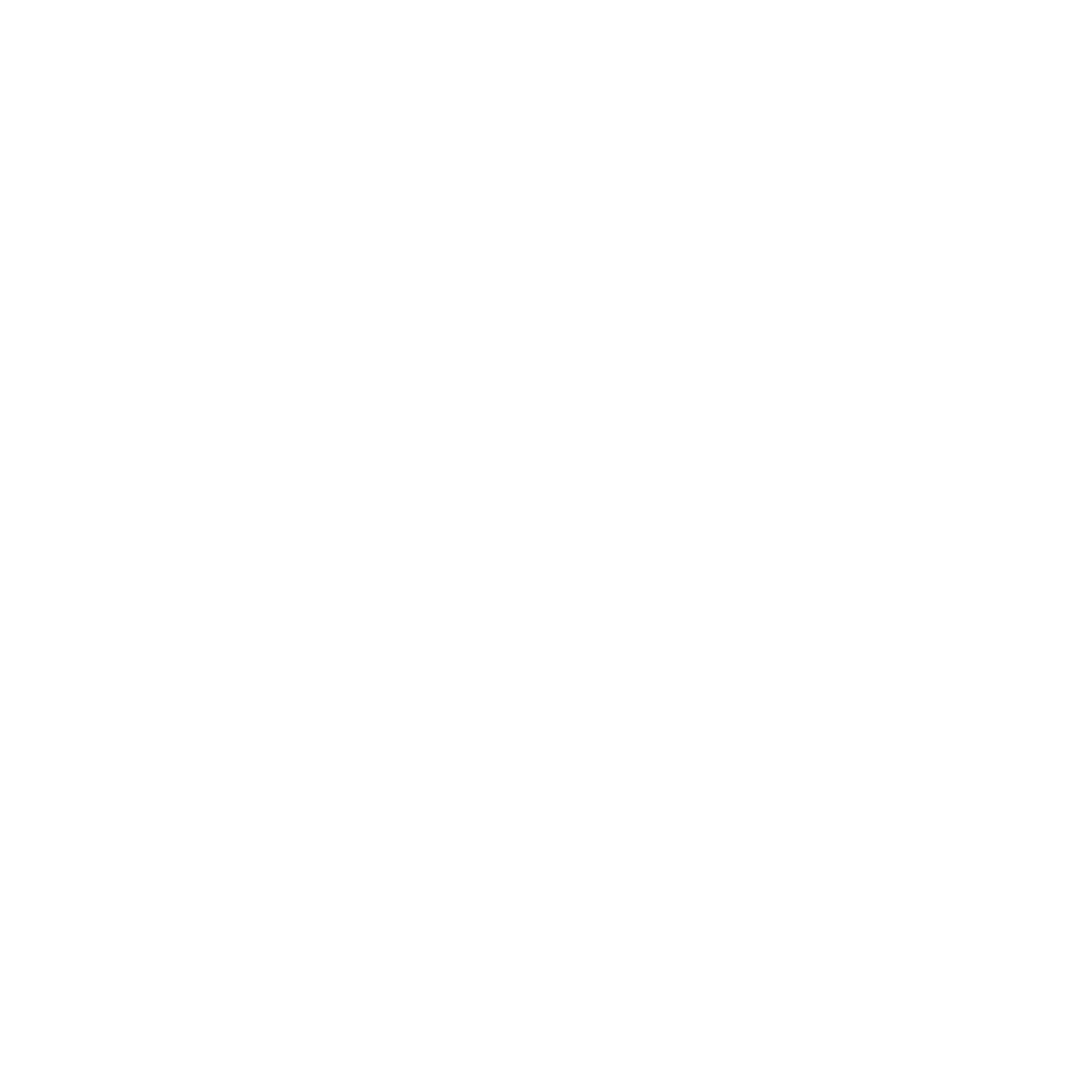 Logo Alto Studios