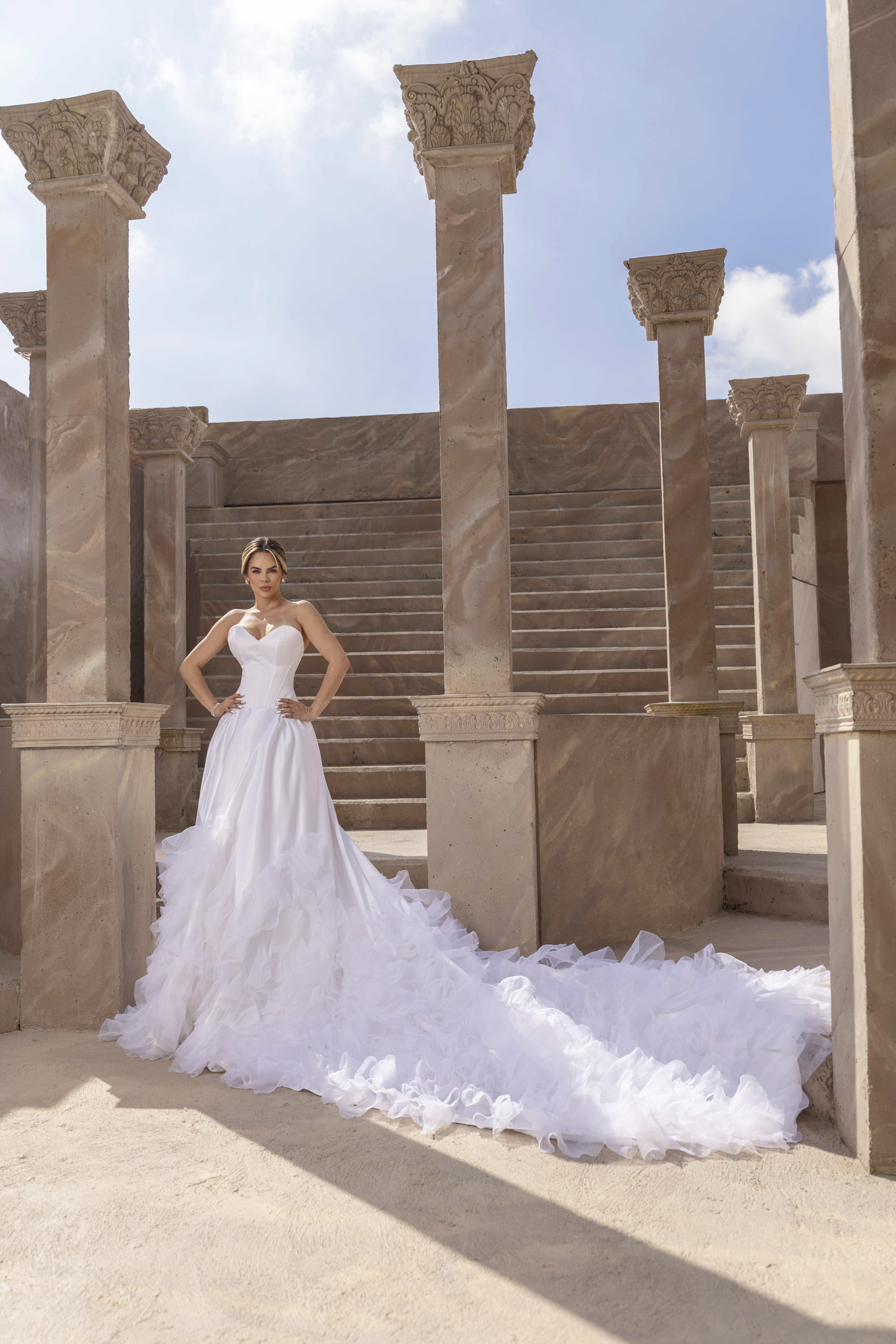 Resultado Alto Studios 3