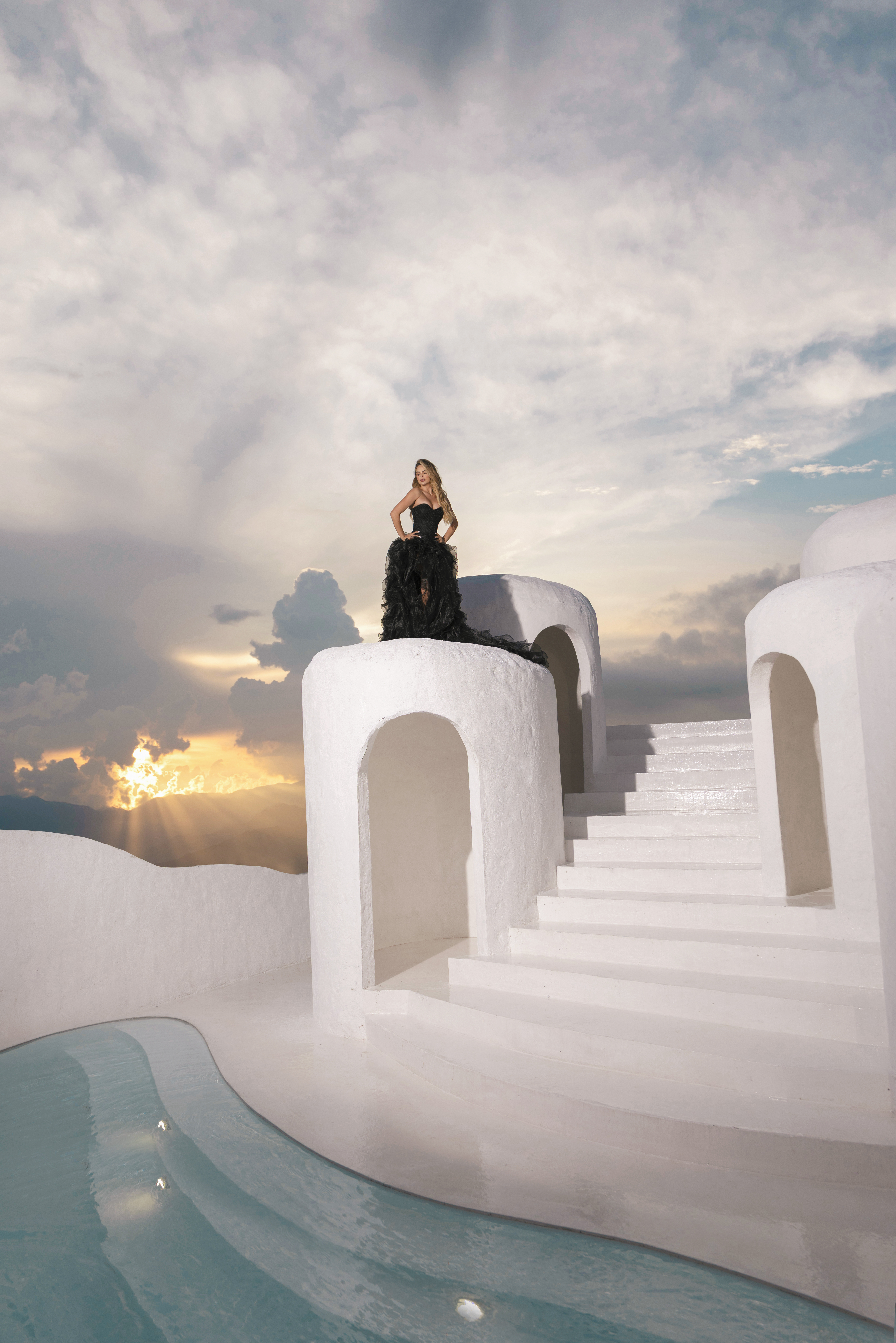 Resultado Alto Studios 4