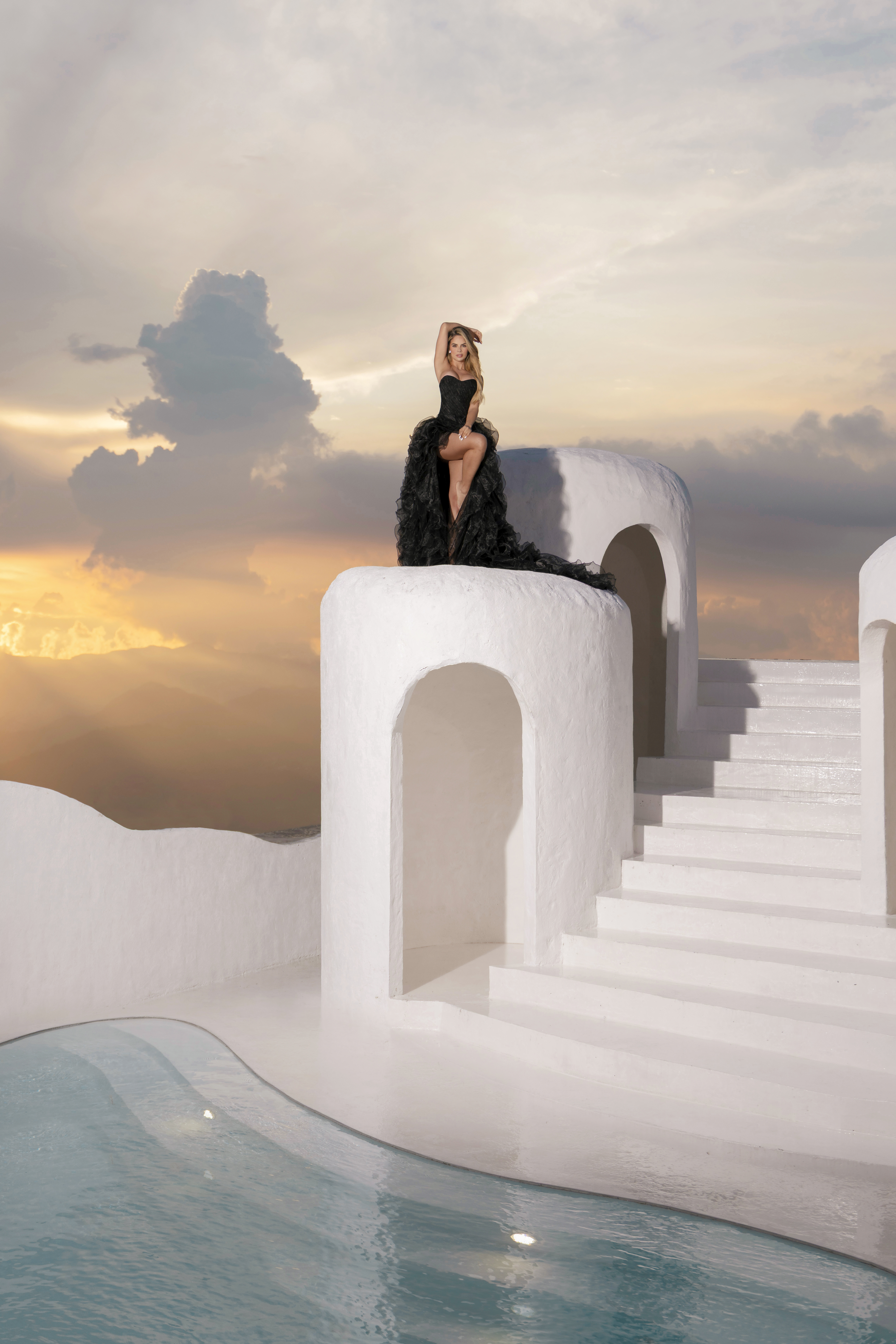 Resultado Alto Studios 5