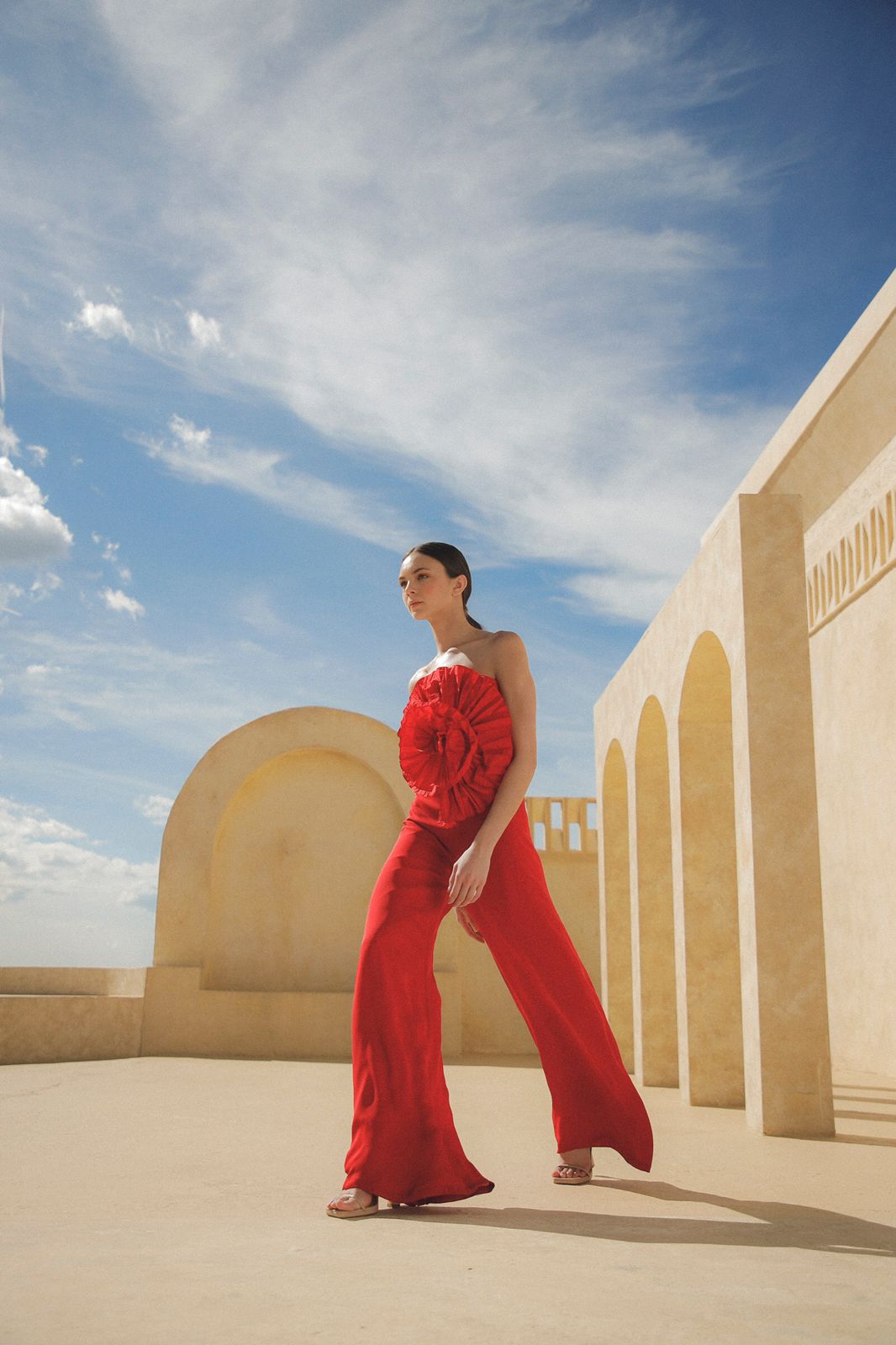 Resultado Alto Studios 9