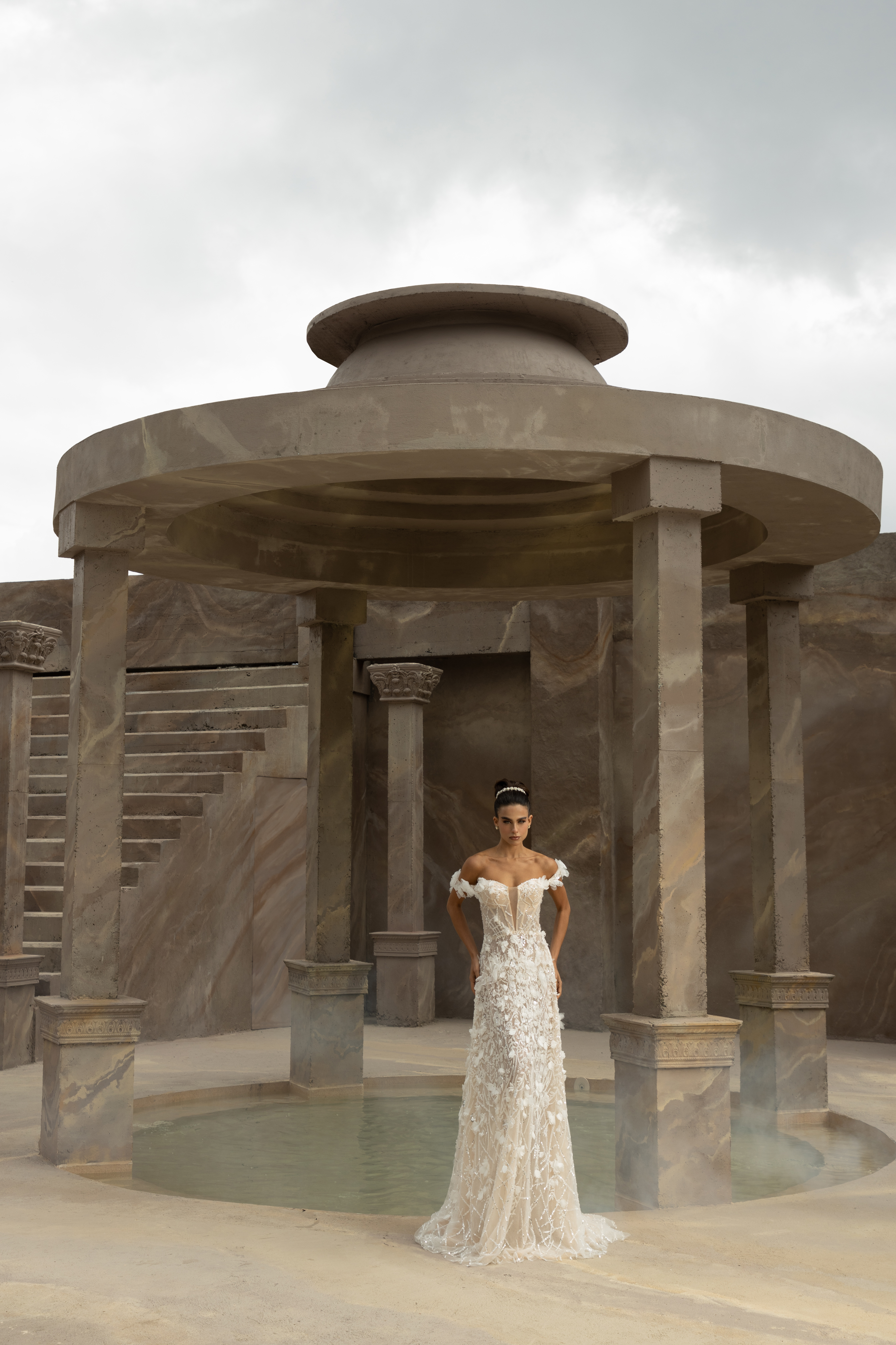 Resultado Alto Studios 17