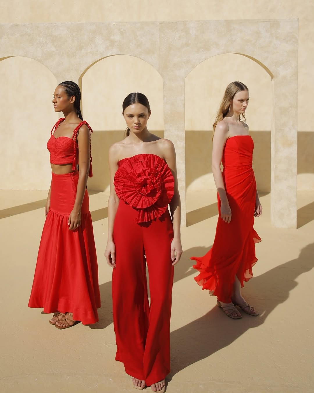 Resultado Alto Studios 16